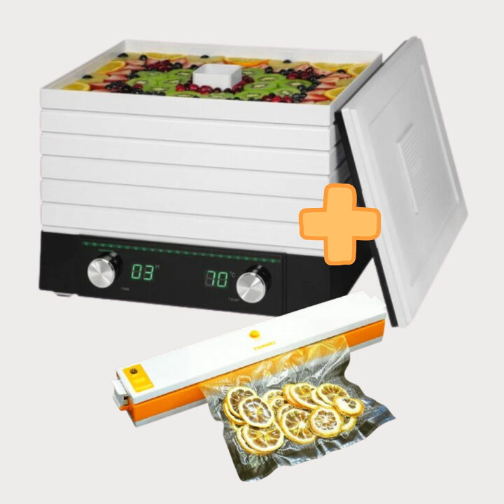 楽天市場】【お得なセット】 東明テック プチマレンギDX ＋フード  