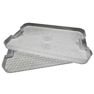 XPgM[g[/2Zbg@v`}MXPgTTM-435STp@Hi@@t[hhC[