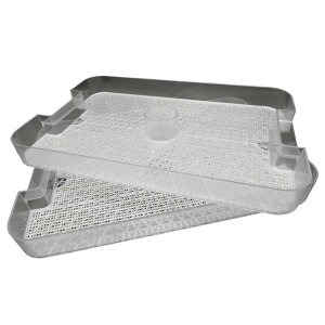 XPgnCg[/2Zbg@v`}MXPgTTM-435STp@Hi@@t[hhC[