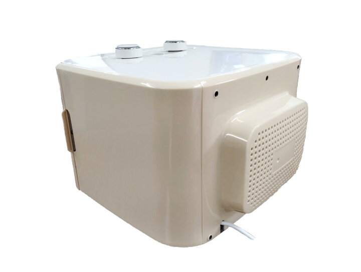 楽天市場】プチマレンギmini TTM-270WH（ホワイト） フードドライヤー 