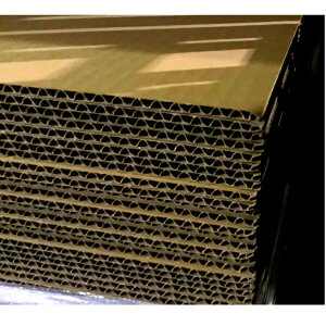 5mmi{[V[g 30 90cm×90cm K6A {  d؂ 唻TCY