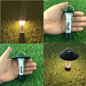 yヌr[300~OFFN[|GET!!zyΉ MOMTAG [d LED^ Lv^ HDL-9573 AEghA Lv Cg eg ނ hЗpi