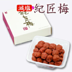 IBY썂~ I~  550g