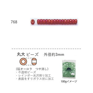 ۑr[Y 3mm(MNI[@)@NO.768 100g eʃpbN@(NO.768 )@yg[z[r[YFt@Ng[z (TOHO OXr[Y p[c) S r[YhJ { i  