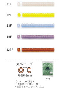 ۏr[Y 2`2.3mm(XL)@NO.11F`423F 100g eʃpbN@(NO.11F 12F 13F 19F 423F )@yg[z[r[YFt@Ng[z (TOHO OXr[Y p[c) S r[YhJ  ψ { 