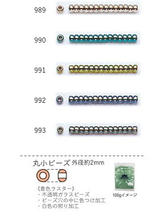 ۏr[Y 2`2.3mm(p[)@NO.989`993 100g eʃpbN@(NO.989 990 991 992 993 )@yg[z[r[YFt@Ng[z (TOHO OXr[Y p[c) S r[YhJ  ψ { 