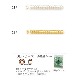 ۏr[Y 2`2.3mm(⃁bL@)@NO.21F`22F 100g eʃpbN@(NO.21F 22F )@yg[z[r[YFt@Ng[z (TOHO OXr[Y p[c) S r[YhJ  ψ {