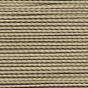 ���݂��� �T���h�A�b�V���y�g�[�z�[�r�[�Y�����F�t�@�N�g���[�����z