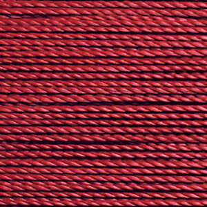 ݂ ԁyg[z[r[YFt@Ng[z r[Y R[h r[YhJ |GXe