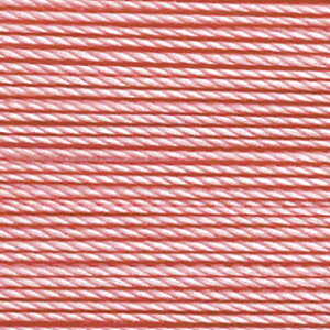 ݂ sNyg[z[r[YFt@Ng[z r[Y R[h r[YhJ |GXe