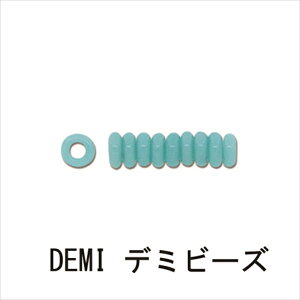 DEMI f~r[Y@ (NO.55)@5gyg[z[r[YFt@Ng[z (TOHO OXr[Y p[c) KXr[Y { ۏ KX ђ r[Y S  ^ ψ i