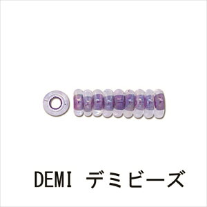 DEMI f~r[Y@ (NO.774)@5gyg[z[r[YFt@Ng[z (TOHO OXr[Y p[c)