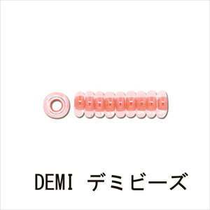 DEMI f~r[Y@ (NO.803)@5gyg[z[r[YFt@Ng[z (TOHO OXr[Y p[c)