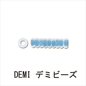 DEMI f~r[Y@ (NO.976)@5gyg[z[r[YFt@Ng[z (TOHO OXr[Y p[c)