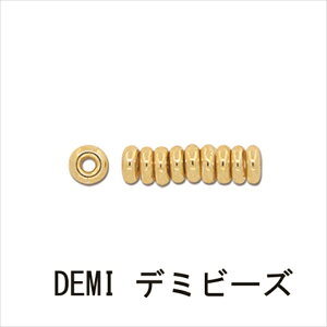 DEMI f~r[Y@ (NO.pf557)@5gyg[z[r[YFt@Ng[z (TOHO OXr[Y p[c) KXr[Y { ۏ KX ђ r[Y S  ^ ψ i