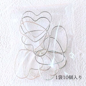 ݂ƃp[c n[g ܂Ƃߔ nhCh | r[YD p[c f r[Y lC r[Y܁@ eq  ANZT[ e nbs[obO yg[z[r[YFt@