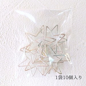 ݂ƃp[c  ܂Ƃߔ nhCh | r[YD p[c f r[Y lC r[Y܁@ eq  ANZT[ e nbs[obO yg[z[r[YFt@Ng