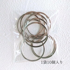 ݂ƃp[c  Vo[ ܂Ƃߔ nhCh | r[YD p[c f r[Y lC r[Y܁@ eq  ANZT[ e nbs[obO yg[z[r[Y