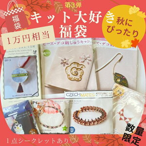 uLbgD܁vLbgDܑ3e nhCh | r[YD p[c f r[Y lC r[Y܁@ eq  ANZT[ e nbs[obO yg[z[r[Y