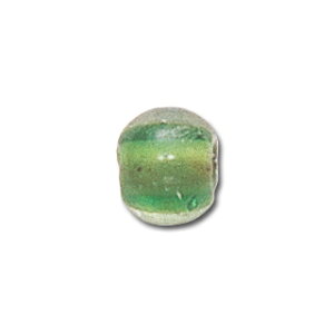 �A�N�A�r�[�Y�@7mm/8g toho �r�[�Y TOHO �p�[���r�[�Y