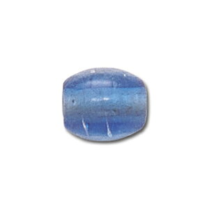 �A�N�A�r�[�Y�@7mm/8g toho �r�[�Y TOHO �p�[���r�[�Y
