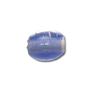 �A�N�A�r�[�Y�@7×8mm/8g toho �r�[�Y TOHO �p�[���r�[�Y