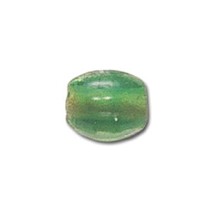 �A�N�A�r�[�Y�@7×8mm/8g toho �r�[�Y TOHO �p�[���r�[�Y