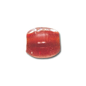 �A�N�A�r�[�Y�@7×8mm/8g toho �r�[�Y TOHO �p�[���r�[�Y