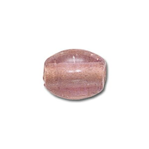 �A�N�A�r�[�Y�@7×8mm/8g toho �r�[�Y TOHO �p�[���r�[�Y