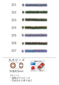 ۑr[YiTj[j ʂ1m(480) NO.321`327(NO.321 322 323 324 325 326 327) yg[z[r[YFt@Ng[z (TOHO OXr[Y p[c)