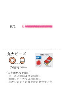 ۑr[YiuFj ʂ1m(480) (NO.971) yg[z[r[YFt@Ng[z (TOHO OXr[Y p[c)