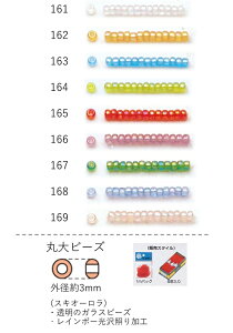 �ۑ�r�[�Y(�X�L�I�[����) ���ʂ�30m��(��14,400��) NO.161�`169 (NO.161 162 163 164 165 166 167 168 169) �y�g�[�z�[�r�[�Y�����F�t�@�N�g���[�����z (TOHO �O���X�r�[�Y �p�[�c)