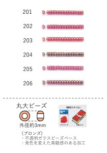 ۑr[Y(uY) ʂ30m(14,400) NO.201`206(NO.201 202 203 204 205 206) yg[z[r[YFt@Ng[z (TOHO OXr[Y p[c)