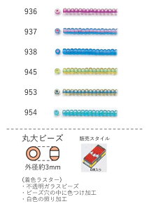 ۑr[YiFX^[j ʂ30m(14,400) (NO.936 937 938 9345 953 954) yg[z[r[YFt@Ng[z (TOHO OXr[Y p[c)