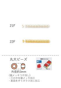 �ۑ�r�[�Y�i�⃁�b�L������j ���ʂ�30m��(��14,400��) (NO.21F 22F) �y�g�[�z�[�r�[�Y�����F�t�@�N�g���[�����z (TOHO �O���X�r�[�Y �p�[�c)