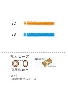 ۑr[YiXLj ʂ30mpbN(14,400) (NO.2C 3B) yg[z[r[YFt@Ng[z (TOHO OXr[Y p[c)