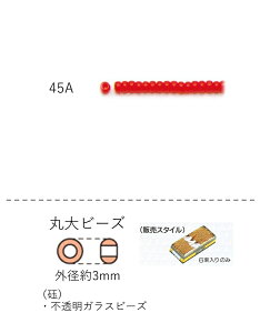 ۑr[YiMNj ʂ30mpbN(14,400) (NO.45A) yg[z[r[YFt@Ng[z (TOHO OXr[Y p[c)