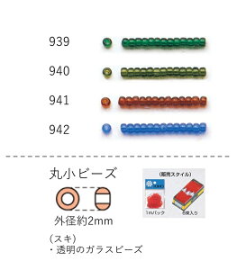 ۏr[Y(XL: ) ʂ60m(40,800) NO.939`942 (NO.939 940 941 942) yg[z[r[YFt@Ng[z (TOHO OXr[Y p[c)