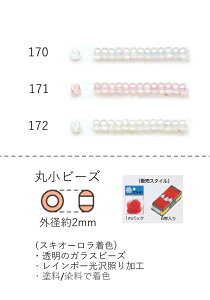 ۏr[Y(XLI[F) ʂ60m(40,800) NO.170`172 (NO.170 171 172) yg[z[r[YFt@Ng[z (TOHO OXr[Y p[c)