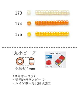 ۏr[Y(XLI[) ʂ60m(40,800) NO.173`175 (NO.173@174@175) yg[z[r[YFt@Ng[z (TOHO OXr[Y p[c) S r[YhJ  ψ { i 