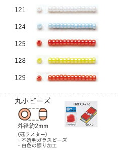 ۏr[Y(MNX^[) ʂ60m(40,800) NO.121`129(NO.121 124 125 128 129) yg[z[r[YFt@Ng[z (TOHO OXr[Y p[c) S r[YhJ  ψ { 