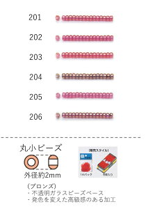 ۏr[Y(uY) ʂ60m(40,800) NO.201`206(NO.201 202 203 204 205 206) yg[z[r[YFt@Ng[z (TOHO OXr[Y p[c)