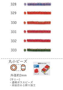 ۏr[YiTj[j ʂ60m(40,800) NO.328`333(NO.328 329 330 331 332 333) yg[z[r[YFt@Ng[z (TOHO OXr[Y p[c)