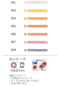 ۏr[YiFX^[j ʂ1mpbN(680) (NO.981 983 984 985 986 987 988) yg[z[r[YFt@Ng[z (TOHO OXr[Y p[c) S r[YhJ  ψ { 