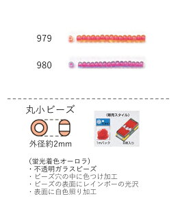 ۏr[YiuFI[j ʂ60m(40,800) (NO.979 980) yg[z[r[YFt@Ng[z (TOHO OXr[Y p[c)