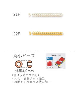 ۏr[Yi⃁bLj ʂ60m(40,800) (NO.21F 22F) yg[z[r[YFt@Ng[z (TOHO OXr[Y p[c)