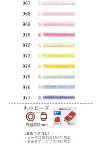 ۏr[YiFj ʂ1mpbN(680) (NO.967 968 969 970 972 973 974 975 976 977) yg[z[r[YFt@Ng[z (TOHO OXr[Y p[c)