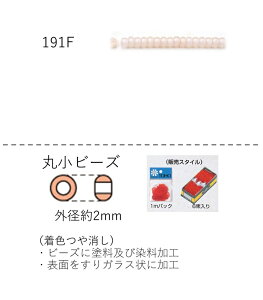 ۏr[YiFj ʂ60m(40,800) (NO.191F) yg[z[r[YFt@Ng[z (TOHO OXr[Y p[c)