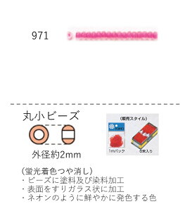 ۏr[YiuFj ʂ60m(40,800) (NO.971) yg[z[r[YFt@Ng[z (TOHO OXr[Y p[c)