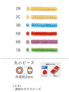 ۏr[YiXL:j ʂ1mpbN(680) (NO.2B 2C 3B 5B 6B 7B) yg[z[r[YFt@Ng[z (TOHO OXr[Y p[c) S r[YhJ  ψ { i 킢